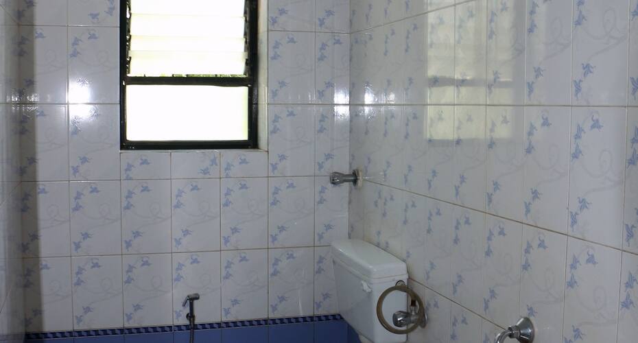Pramila Jyotsna Bungalow, Mahabaleshwar 4